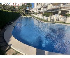 apartamento en Venta en Xabia