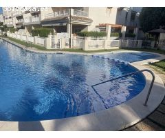 apartamento en Venta en Xabia