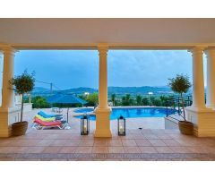 casa en Venta en Javea