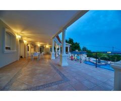 casa en Venta en Javea