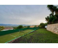 casa en Venta en Javea