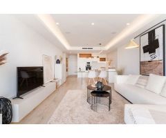 apartamento en Venta en Xabia