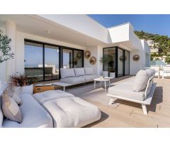 apartamento en Venta en Xabia