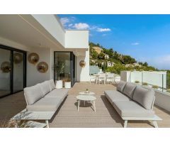 apartamento en Venta en Xabia