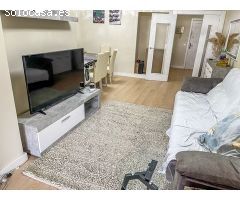 apartamento en Venta en Xabia