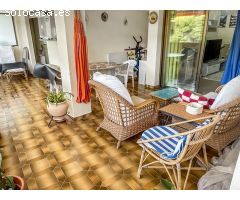 apartamento en Venta en Xabia