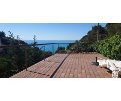 casa en Venta en Xabia