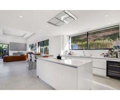 casa en Venta en Xabia