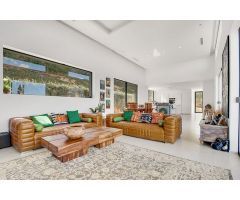 casa en Venta en Xabia