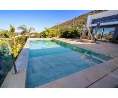 casa en Venta en Xabia