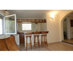 casa en Venta en Javea