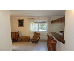 casa en Venta en Javea