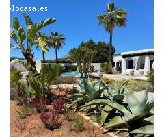 Casa / Chalet en Sant Josep de sa Talaia, Cala Tarida, venta