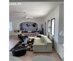 Casa / Chalet en Sant Josep de sa Talaia, Cala Tarida, venta