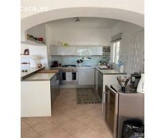 Casa / Chalet en Sant Josep de sa Talaia, Cala Tarida, venta