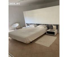 Casa / Chalet en Sant Josep de sa Talaia, Cala Tarida, venta