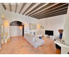Casa / Chalet en Ibiza, Dalt vila, venta