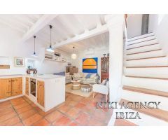 Casa / Chalet en Ibiza, Dalt vila, venta