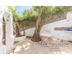 Casa / Chalet en Ibiza, Dalt vila, venta