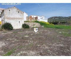 casa en Venta en Algarinejo