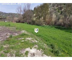 casa en Venta en Algarinejo