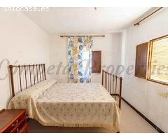 villa en Venta en Canillas de Albaida