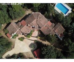casa en Venta en Calonge