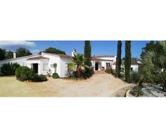 casa en Venta en Calonge