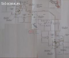 casa en Venta en Calonge