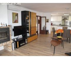 casa en Venta en Calonge
