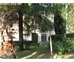 casa adosada en Venta en Santiago De Calatrava