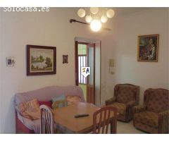 casa adosada en Venta en Santiago De Calatrava