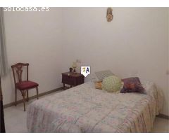 casa adosada en Venta en Santiago De Calatrava
