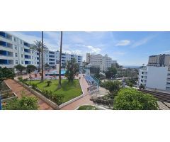 apartamento en Venta en San BartolomÃ© de Tirajana