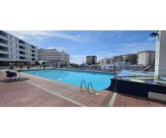 apartamento en Venta en San BartolomÃ© de Tirajana