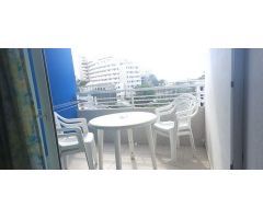 apartamento en Venta en San BartolomÃ© de Tirajana