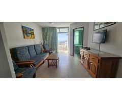 apartamento en Venta en San BartolomÃ© de Tirajana