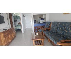 apartamento en Venta en San BartolomÃ© de Tirajana