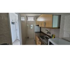 apartamento en Venta en San BartolomÃ© de Tirajana