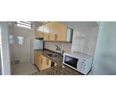 apartamento en Venta en San BartolomÃ© de Tirajana