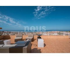 ? ? Ático en venta, Brisas del Mar, Costa Adeje (Madroñal), Tenerife, 3 Dormitorios, 114 m², 550.000