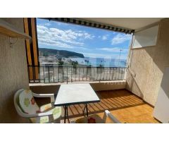 ? ? Ático en venta, Bahía, Los Cristianos, Tenerife, 2 Dormitorios, 53 m², 510.000 € ?
