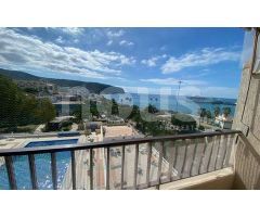 ? ? Ático en venta, Bahía, Los Cristianos, Tenerife, 2 Dormitorios, 53 m², 510.000 € ?