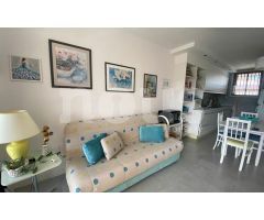 ? ? Ático en venta, Bahía, Los Cristianos, Tenerife, 2 Dormitorios, 53 m², 510.000 € ?