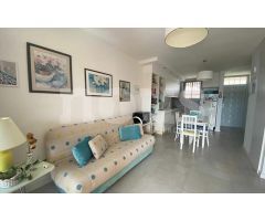 ? ? Ático en venta, Bahía, Los Cristianos, Tenerife, 2 Dormitorios, 53 m², 510.000 € ?