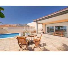 ? ? Villa en venta, Villa, Callao Salvaje, Tenerife, 4 Dormitorios, 420 m², 1.500.000 € ?