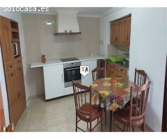 casa adosada en Venta en Castillo De Locubin