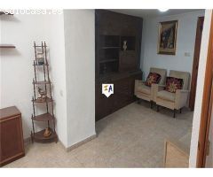 casa adosada en Venta en Castillo De Locubin