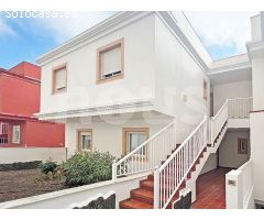 ? ? Ático en venta, Mirador del Atlantico, Chayofa, Tenerife, 2 Dormitorios, 73 m², 399.000 € ?