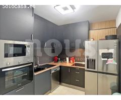 ? ? Ático en venta, Mirador del Atlantico, Chayofa, Tenerife, 2 Dormitorios, 73 m², 399.000 € ?